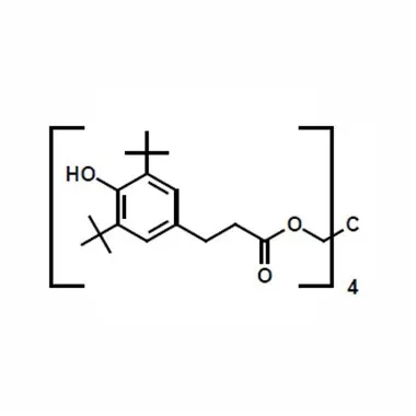 Apakah AT - 10 produk dalam negeri atau impor?