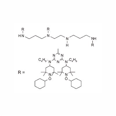 Bagaimana cara menangani SAYTEX 8010 dengan aman?
