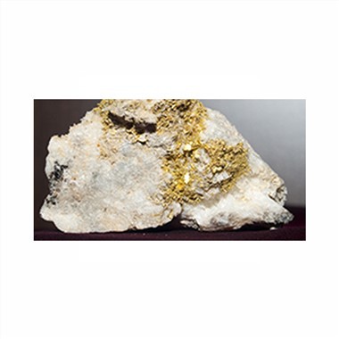 Berapa harga GC E612?